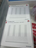 华为路由AX3 双频合一 自动优选 wifi6/多连不卡无线家用穿墙/AX3000/高速千兆路由器 实拍图