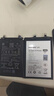 诺希红米Note11TPro电池4980mAh大容量3C认证内置电池自主安装换电池智能控温NTC BM5G持久续航 实拍图
