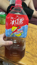 统一冰红茶2L*6瓶 整箱装 新旧包装交替发货 实拍图