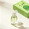 【3盒装】水仙 风油精 6ml 清凉，止痛，驱风，止痒，用于蚊虫叮咬及伤风感冒引起的头痛，头晕，晕车不适 实拍图