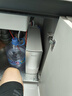 霍尼韦尔（Honeywell）净水器家用 0阻垢剂 母婴级 反渗透厨下式净饮水机 厨房接自来水过滤器直饮机 HUS-A110-S4 实拍图