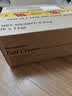 Maxigenes美可卓蓝胖子全脂奶粉高钙0蔗糖中老年学生青少年1kg*2 实拍图
