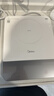 美的（Midea）家用电磁炉电陶炉电池炉2200W大功率猛火新型电磁灶一体面板爆炒炒菜超薄火锅炉2026新品MC-E22A02 实拍图