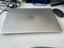 戴尔（DELL） Pro灵越15大屏轻薄本3530升级DC15250 15.6英寸超极本女大学生便携学习办公游戏手提笔记本电脑 15Pro推荐【13代i5 120Hz护眼屏】 32G内存/1TB高速固 实拍图