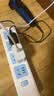 Apple/苹果 原装正品20W type-c充电器 苹果usb-c充电器手机快充头 旗舰店苹果iPhone 17 Pro Max充电器 实拍图