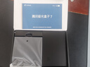 腾讯极光盒子7 8K高清电视盒子 智能网络电视机顶盒 杜比视界全景声 4+64G 双频WiFi6 START云游戏 实拍图