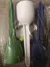 农宝滴水器浇花神器懒人绿植浇花器滴灌出差定时渗水器自动浇水器 实拍图