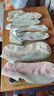 三枪【玻璃丝系列】女士袜子女短袜棉底10A抑菌防臭薄款透气冰丝女袜 实拍图