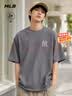 NEW BALANCE NB1906R官方夏季老爹鞋男鞋女鞋百搭厚底黑色网面透气休闲运动鞋 黑色 M1906RCH 37.5 (脚长23cm) 【建议拍大半码 尺码详询客服】 实拍图