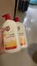 大宝SOD蜜300ml 三支装乳液面霜补水保湿润肤面部男女士护肤品 实拍图