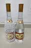 汾酒黄盖玻汾53度475mL*3瓶+红盖玻汾42度475mL*3瓶组合装 非原箱 实拍图