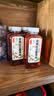 茶小开悦小开有机红豆薏米水500ml*15瓶 养生水聚会饮料植物饮料饮品 实拍图