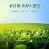 北大荒 豆油5升非转基因食用油 大豆油一级 炒菜油热炒油5L  京东自营 实拍图