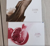舒肤佳排浊香皂全新加量装150g*3(红石榴+山茶花+乌木玫瑰)肥皂洗澡洁面 实拍图
