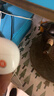 OPPO Enco Air4i 真无线入耳式超长续航游戏蓝牙耳机运动跑步耳机通用苹果华为小米一加手机 玉瓷白 实拍图