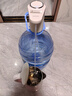 苏泊尔SUPOR 桶装水电动抽水器自动取水器饮水机上水器 KGE14AB10 实拍图