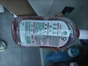 滴露（Dettol）香氛自然衣物消毒液48H留香洗衣除臭儿童可用消毒水杀菌除螨1L*2 实拍图