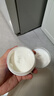 ONEFULL绵羊油100ml无色鞋油真皮保养油通用擦鞋神器高级皮衣皮革护理油 实拍图