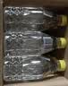 怡宝蜜水柠檬水果饮料350ml*12整箱装 实拍图