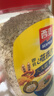 西麦即食燕麦片1000g桶营养早餐谷物代餐无额外添加蔗糖 实拍图