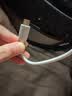小米 原装6A数据线type-c充电线适配USB-C接口手机游戏机适用小米15红米k90/ Note13 实拍图