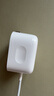 Apple/苹果 40W type-c快充充电器 苹果usb-c原装充电头 旗舰店新款苹果iPhone 17 Pro Max充电器 实拍图