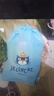 Jellycat巴塞罗熊动物毛绒玩偶儿童安抚公仔小熊潮玩送礼生日礼物 巴塞罗熊 Large 实拍图