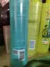 六神清新花香驱蚊喷雾180ml*3  基孔肯雅热 驱蚊酯花露水驱蚊液驱蚊水 实拍图