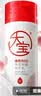 大宝B5保湿舒缓修护乳95ml*2补水保湿积雪草乳液面霜男女士护肤品 实拍图