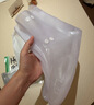 Mistine蜜丝婷防晒霜小黄帽面部水感养肤防紫外线60mlspf50+礼物学生 实拍图