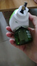 润本电蚊香液驱蚊液45ml*2瓶+1个加热器驱蚊防蚊液蚊香无香型 实拍图