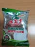 水卫士洗碗盐洗碗机专用洗碗盐软水盐耗材 预防水垢高纯度盐 全机型通用 专用洗碗盐*预防水垢【4袋】2kg 实拍图