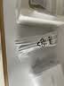 ANKER安克100W氮化镓充电器数据线套装 多口pd大功率type-c快充适用苹果17MacBook华为笔记本电脑插头 实拍图