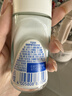 妮维雅（NIVEA）孙颖莎同款抑汗香体止汗露腋下干爽精华爽身走珠液50ml生日礼物 实拍图
