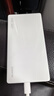华为原装12000mAh66W双向快充移动电源3C认证可上飞机充电宝适用华为手机Pura90Mate80USB-A/C双口输出 实拍图