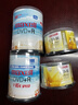麦克赛尔（Maxell）DVD+R光盘/刻录光盘 16速4.7G 空白光盘 刻录盘 光碟 桶装100片 医疗影像/教育课件/金融合规 实拍图
