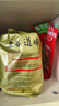 统一汤达人 日式豚骨拉面 袋装 125g*5袋 五连包 方便面速食面泡面 实拍图