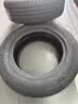 固特异（Goodyear）汽车轮胎 195/65R15 91V 鹰驰F1酷跑 适配卡罗拉/朗逸 御乘升级 实拍图