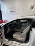 GETEA适用奔驰u盘c260l行车记录仪u盘Type-C高速GLC300l迈巴赫s400c级gls车E级e300l车载迷你可发光优盘 64GB【RGB氛围灯效 | 高清循环录制】 实拍图