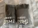 京东京造【新疆棉】2026新款男士内裤纯棉短裤夏季男10A抗菌平角特级4条 实拍图