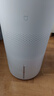 米家 小米空气加湿器 无雾加湿器3 600mL/h快速加湿保湿礼品家用卧室大容量办公室婴儿孕妇5L大容量 实拍图