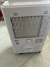 美的（Midea）除湿机变频除湿净化空气一体机30升/天70㎡家用抽湿机轻音卧室内防潮回南天吸湿器CF30BD/BP3N7-DI 实拍图