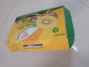 佳沛（zespri）新西兰阳光金奇异果18粒礼盒优选果单果103-124g 猕猴桃水果礼盒 实拍图