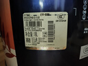 多乐士（Dulux）乳胶漆致悦净味金装五合一内墙防霉抗菌墙面漆A750可调色套装54L 实拍图