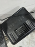 美的（Midea）除湿机/抽湿机12升/天 自营家用20㎡轻音小型回南天客厅卧室内防潮专用干衣吸湿器CF12BD/N7-DO 实拍图