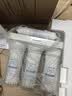 九阳（Joyoung）净水器机家用厨下矿物质净饮水自来水商用前置过超滤器机1283 实拍图