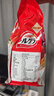 卡乐比（Calbee）即食燕麦片冷泡 原味水果麦片600g 进口非油炸 营养代餐早餐零食 实拍图