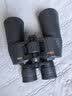 尼康（Nikon）阅野ACULON A211 10-22X50双筒望远镜高清户外便携寻蜂变倍望眼镜 实拍图