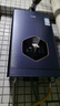万家乐【超安睡DS6(F)·增容大水量】天然气16升一级恒温水伺服一级节能节能省气防冻以旧换新燃气热水器 实拍图