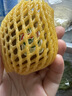 佳沛（zespri）绿奇异果10个装 宝宝果单果约80-89g 水果猕猴桃包邮 实拍图